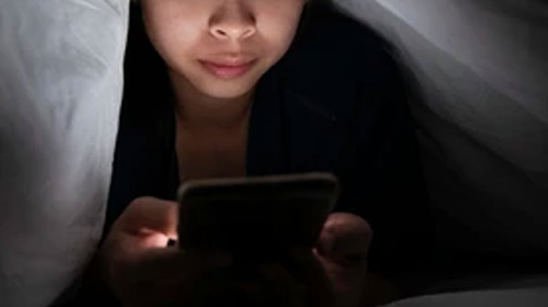 സ്ത്രീകൾ വിവേചനം നേരിടുന്നു