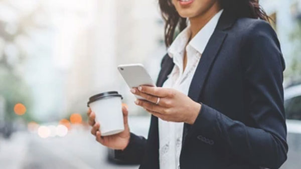 ഡിജിറ്റൽ