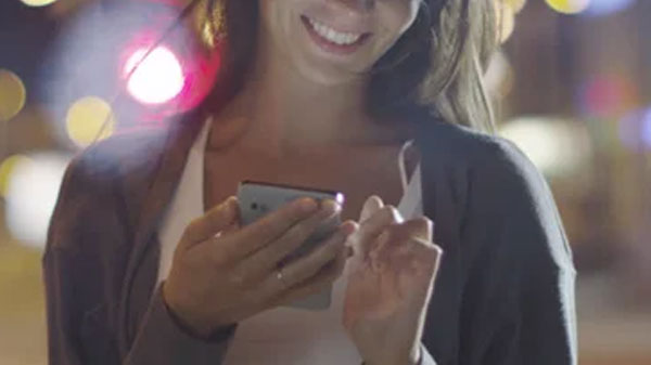 ഡിജിറ്റൽ ഡിവൈസുകൾ