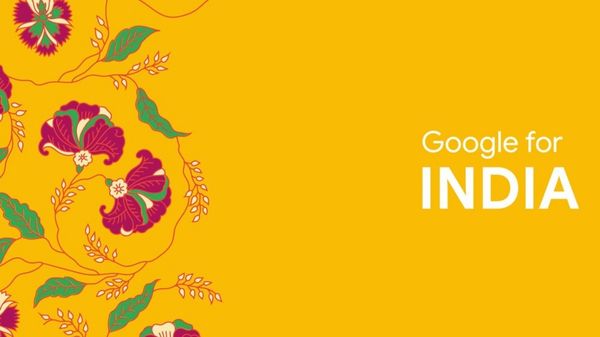 മെഡിക്കൽ ഡോക്യുമെന്റുകൾ