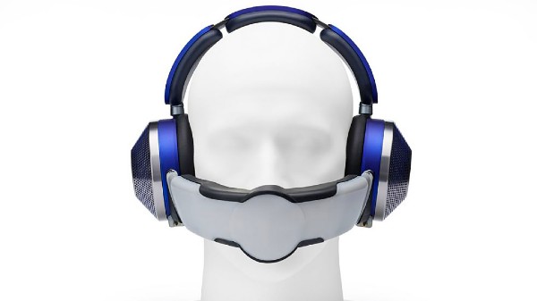 മനസിന് ഏറെ സന്തോഷം നൽകാൻ 