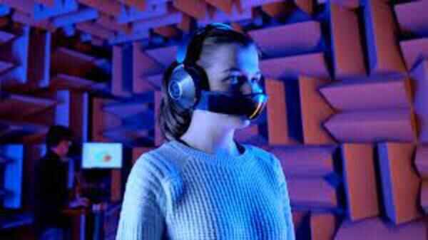 ഹെഡ്ഫോൺ ഫീച്ചറുകളിലേക്ക് 