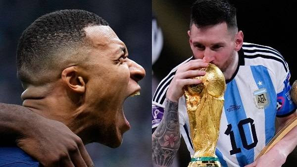 സത്യസന്ധമായ അഭിപ്രായത്തിൽ