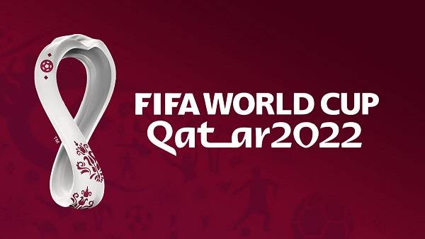 ആപ്പിൾ സിഇഒ 