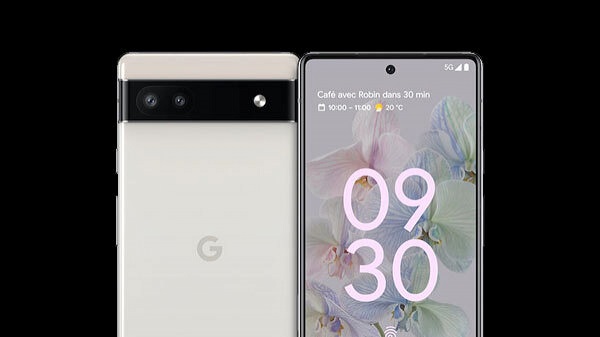 പെരുമ നിലനിർത്താൻ 