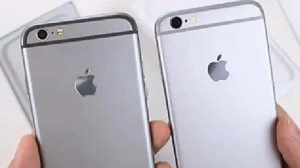 ആഗ്രഹങ്ങൾ മുതലെടുക്കുക 