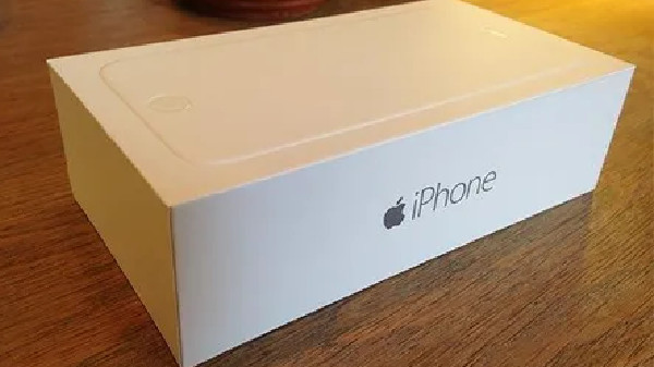 പഴയഫോണാണോ 