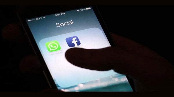 വാട്സ്ആപ്പിലെ അ‌നാവശ്യ ഫയലുകൾ നീക്കം ചെയ്യാനുള്ള വഴി