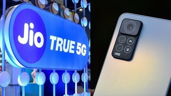 5ജി കവറേജുള്ള സ്ഥലത്ത്