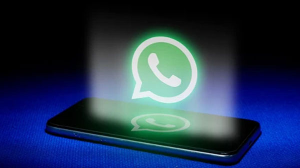 അവതാർ സ്റ്റിക്കറുകൾ മറ്റുള്ളവർക്ക് അയയ്ക്കുന്നത് എങ്ങനെ?