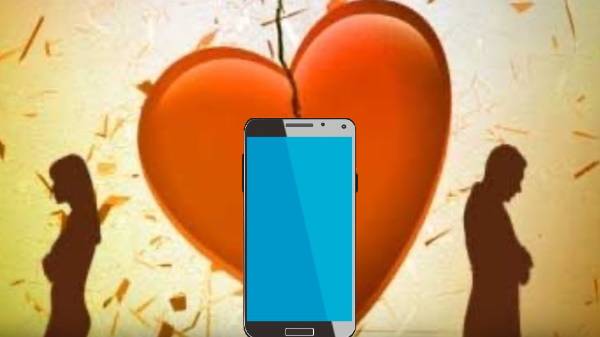 ജാഗ്രത പാലിക്കേണ്ട ഒരു മേഖല