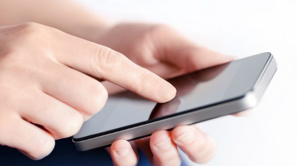 മാറണമെന്ന് ആഗ്രഹമുണ്ട്...