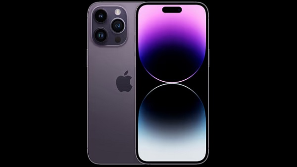 എത്ര നന്ദി പറഞ്ഞാലും മതിയാവില്ലെന്നും