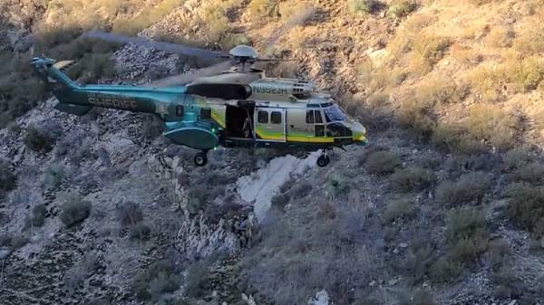 ഒരേ സമയം രണ്ട് ആപ്പിൾ ഫീച്ചറുകൾ 