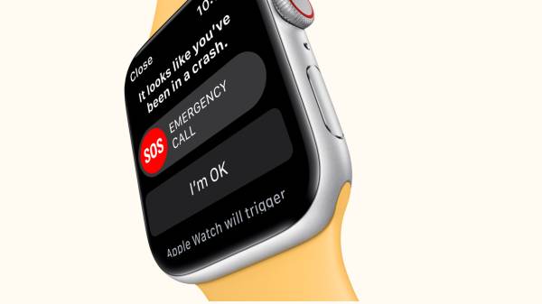 ഇരുപതിന് മുകളിൽ പ്രായമുള്ള 