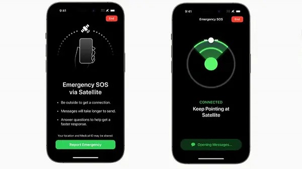 ഒരു കാർ അ‌പകടത്തിൽ 