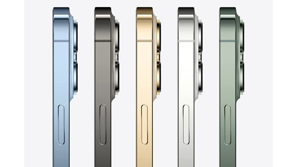 ഐഫോൺ 15 അൾട്ര