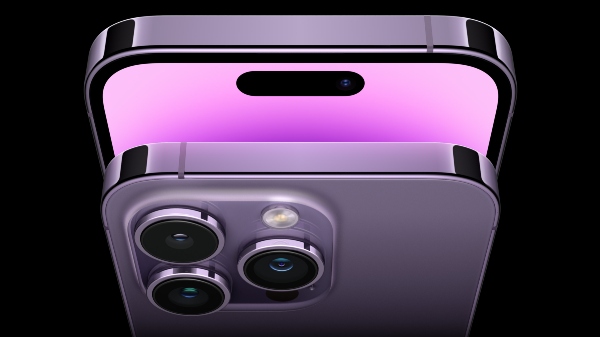 ഐഫോൺ ഉപയോക്താക്കൾ