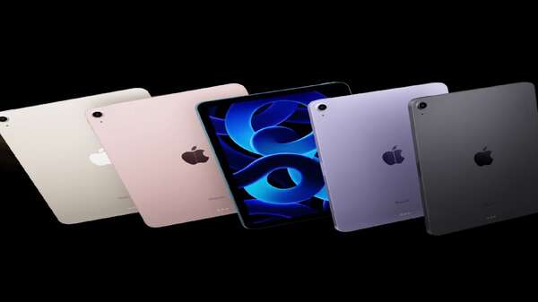 ​ഐഒഎസിൽ പ്രവർത്തിക്കുന്ന ആപ്പുകൾ