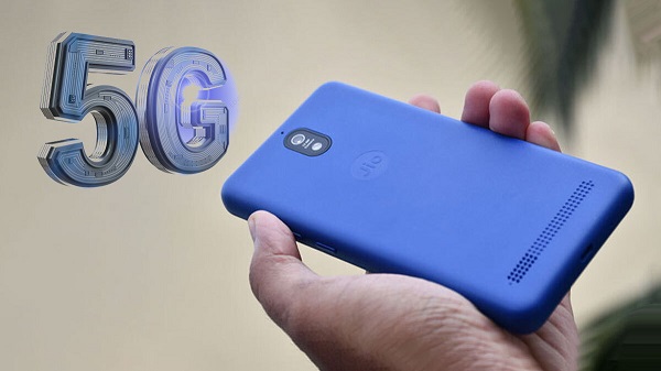 സ്പീഡ് ടെസ്റ്റ് 