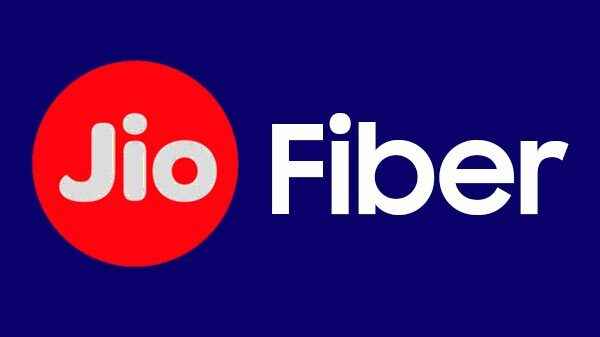  ഫൈബർ ബ്രോഡ്ബാൻഡ് പ്ലാൻ