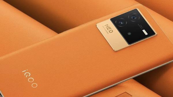 ആൻഡ്രോയിഡ് 13 