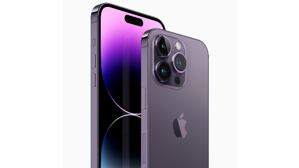 ഐഫോൺ പോലെ ഐഫോൺ മാത്രമേയുള്ളൂ..