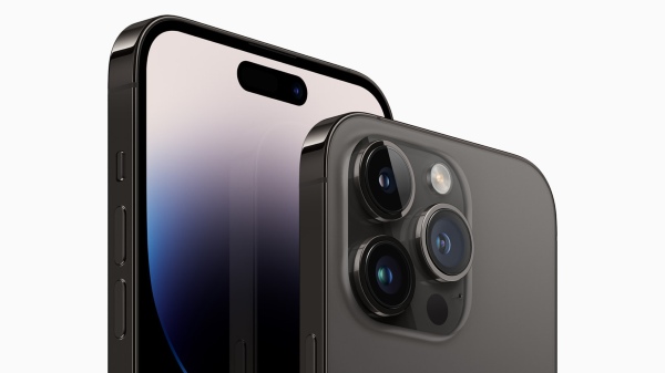 വ്യവസ്ഥ