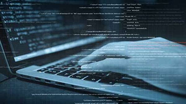 അ‌ധികം പണിയില്ലാതെ 