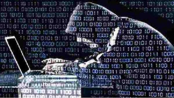 ഏറ്റവും ശ്രദ്ധേയമായ കാര്യം