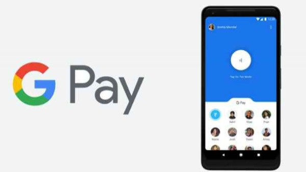 യുപിഐ ഇടപാടുകൾ