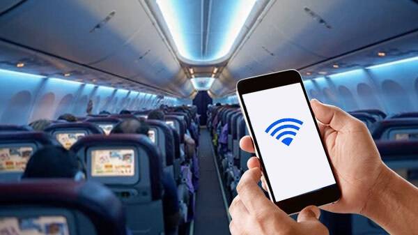  ഇലക്ട്രിക് ഗാഡ്ജറ്റുകളും