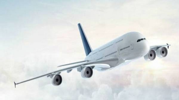 ഫ്രാൻസ്, ജർമ്മനി