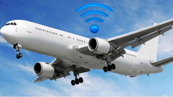 വിമാനക്കമ്പനികൾ