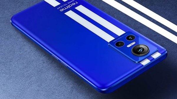Realme GT Neo 5 സ്മാർട്ട്ഫോണിൽ പ്രതീക്ഷിക്കാവുന്ന ഫീച്ചറുകൾ