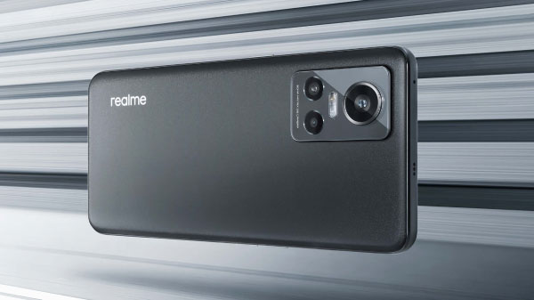 സെൽഫി ക്യാമറ