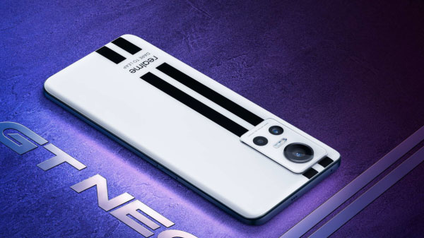 സാങ്കേതികവിദ്യകൾ