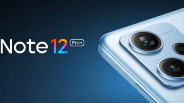 200 എംപി ക്യാമറ