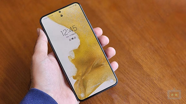 4,500എംഎഎച്ചിന്റേതാണ് ബാറ്ററി