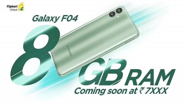 ആരാധകർ ആകാംക്ഷയോടെ കാത്തിരിക്കുന്ന