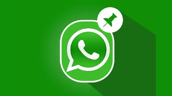 ഏറ്റവും പ്രധാനപ്പെട്ട ചാറ്റുകൾ എപ്പോഴും