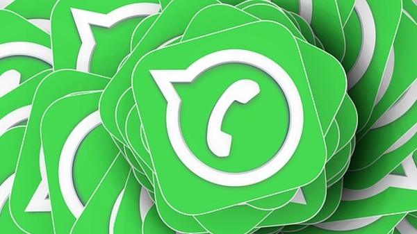 വാട്സ്ആപ്പിൽ ചാറ്റുകൾ പിൻ ചെയ്യാനുള്ള വഴി