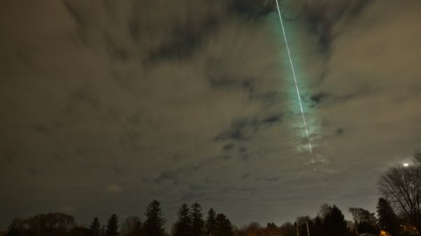 ഛിന്നഗ്രഹങ്ങൾ (Asteroids)