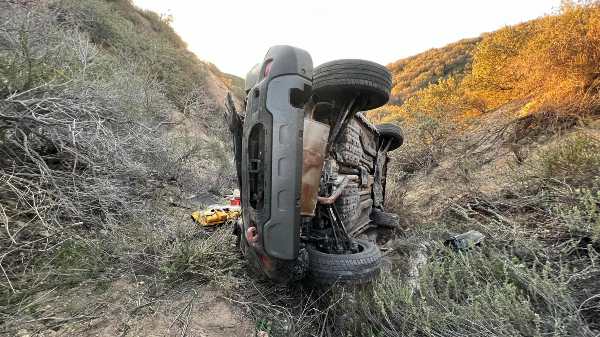 യുവതിയെ കണ്ടെത്താനായി 