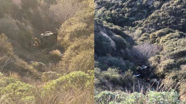 താഴ്വാരത്ത് 