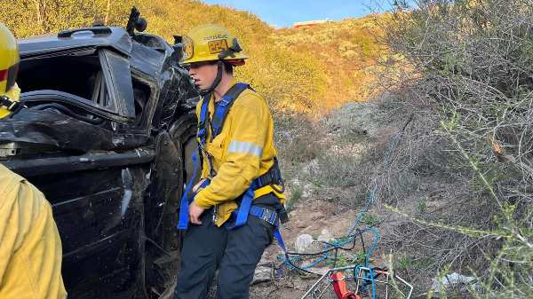 പുതിയ ഐഫോൺ ആയിരുന്നില്ല 