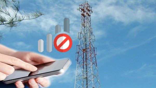 ഗുണനിലവാരം 