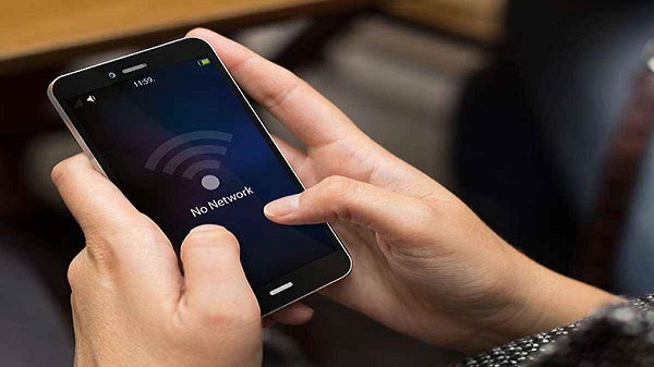 പരാതികൾ സംബന്ധിച്ച് 