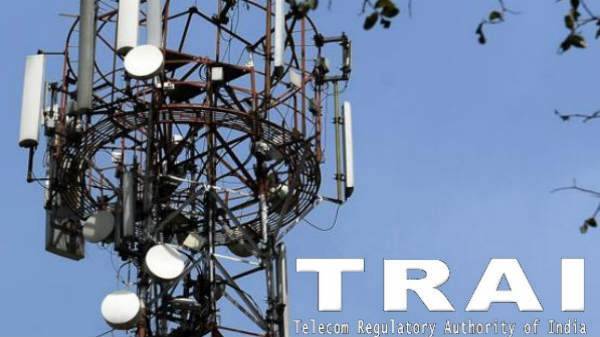 മോശം സേവനമാണെങ്കിൽ 