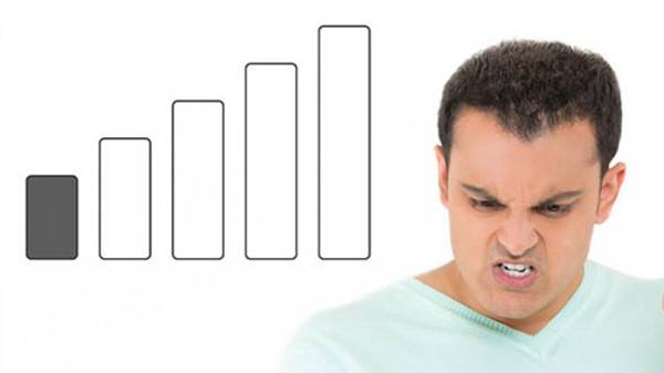 ഉടൻ പരിഹാരം ​ഉണ്ടാകണം